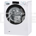 Стиральная машина Candy CSO 1310TB3\1-07 белый, загрузка фронтальная 10 кг, 1300 об/мин., класс: А, фото3