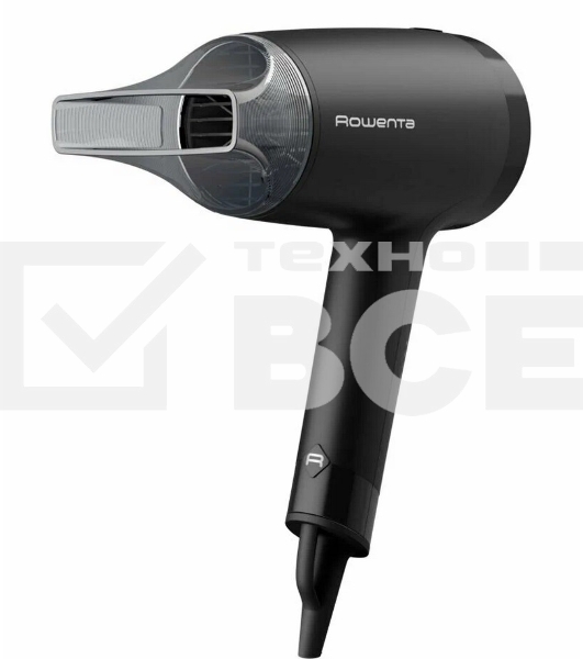 Фен Rowenta CV1803F0