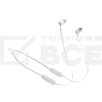 Наушники JBL Tune 125BT белый, фото 1
