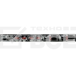 Коммутатор HUAWEI 24SFP+ 6QSFP+ S6730-H24X6C, фото2