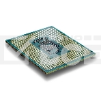 Процессор Intel Core i5-14400 Soc-1700 2.5GHz OEM, фото2