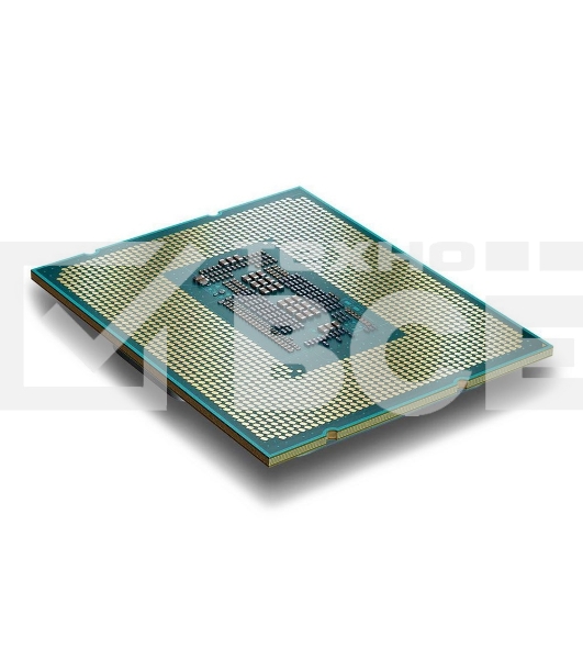 Процессор Intel Core i5-14400 Soc-1700 2.5GHz OEM