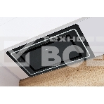 Вытяжка Weissgauff Quadra 606 Black, фото3