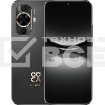 Смартфон Huawei Nova 12s, 8/256Gb, черный, фото 1