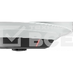 Водонагреватель Ariston PRO1 R INOX ABS 50 V SLIM 2K, фото3