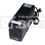 Источник бесперебойного питания ACD PW-Base 800, фото6