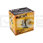 Триммер бензиновый Huter GGT-1500T 1500Вт 2л.с. реж.эл.:леска (упак.:2 коробки), фото12