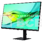 Монитор 32