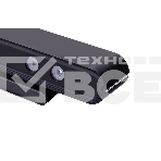 Камера 3D ORBBEC ASTRA S 3D CAMERA REVISION 4.0 OBAstraS, фото3