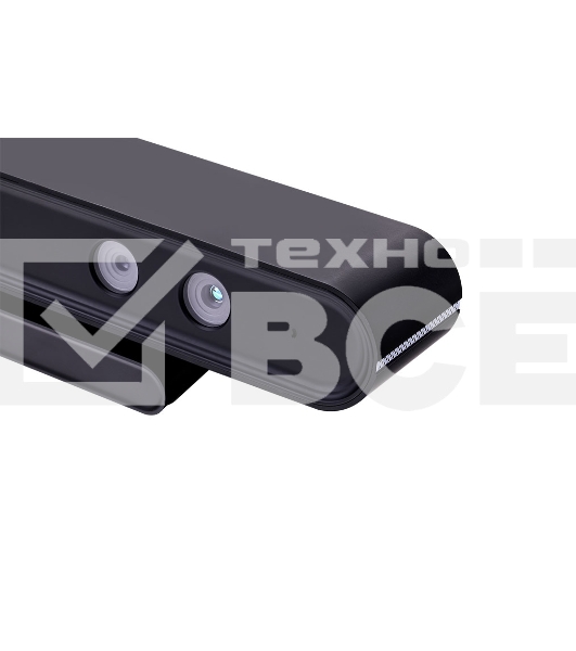 Камера 3D ORBBEC ASTRA S 3D CAMERA REVISION 4.0 OBAstraS