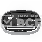 Уничтожитель бумаг Deli E9948, Shred capacity: 10 sheets; Shred size: 5*38mm; Security level: 3, фото4
