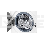 Стиральная машина LG TW4V3RS6W белый, загрузка фронтальная 10,5 кг, 1400 об/мин., класс: А, фото12