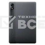 Планшет Blackview Tab 90 10.9