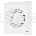 Вентилятор вытяжной Ballu BAF-AR 150 V, фото 1