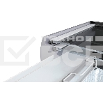 Морозильный ларь Liebherr EFI 1403-20 G79, белый, 90 л, фото4