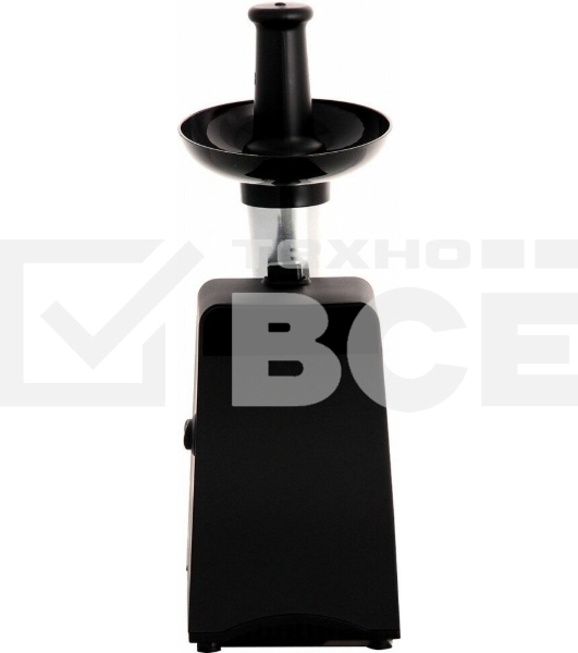 Мясорубка Vitek VT-3635 2000Вт черный
