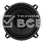 Колонки автомобильные ACV PD-521 BEATS (без решетки) 120Вт 88дБ 4Ом 13см (5дюйм) (ком.:2кол.) коаксиальные однополосные, фото9