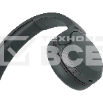 Наушники Sony WH-CH520B черный, фото4
