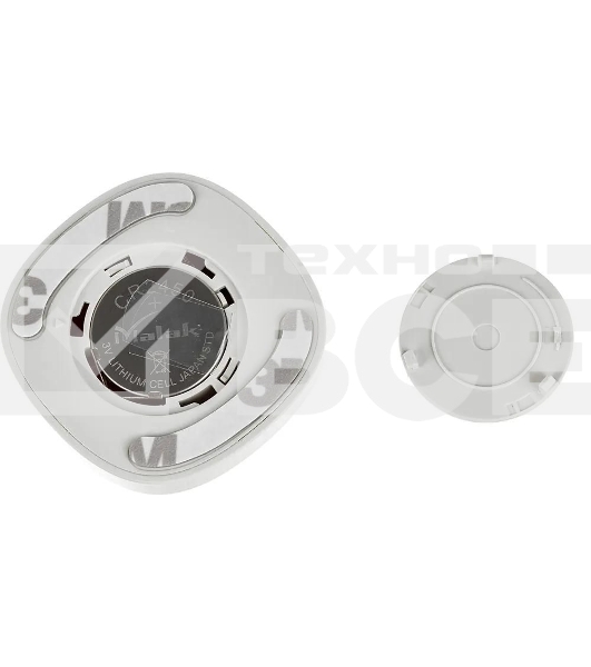 Умная кнопка Elari