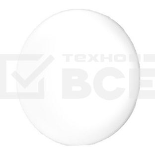 Умный потолочный светильник Yeelight Spot Ceiling Light C480 (YLXDD-0103)