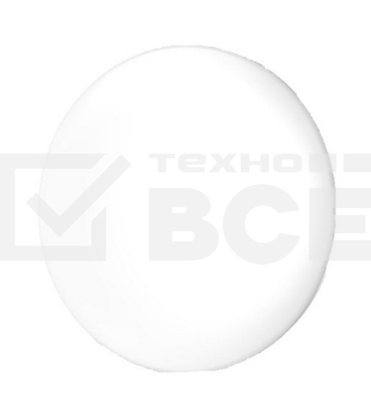 Умный потолочный светильник Yeelight Spot Ceiling Light C480 (YLXDD-0103)