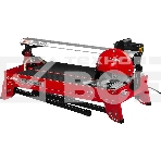 Электроплиткорез Зубр 