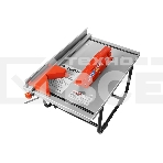 Пила настольная ЗУБР ЗПДС-200-800, фото7