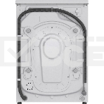 Стирально-сушильная машина Gorenje W1D2A164ADS (20010443) белый загр. фронтальная макс.: 10 кг 1400об/мин класс: А, фото37
