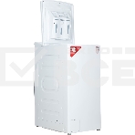 Стиральная машина Kraft Technology TCH-UMD8304W белый, загрузка вертикальная 8 кг, 1200 об/мин., класс: А, фото3