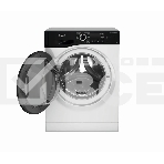 Стиральная машина Hotpoint NSB 7249 ZD AVE RU белый, загр. фронтальная макс.: 7 кг 1200 об/мин класс: А, фото9