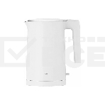 Чайник электрический Xiaomi Xiaomi Electric Kettle 2 EU BHR5927EU (778285), фото 1