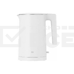 Чайник электрический Xiaomi Xiaomi Electric Kettle 2 EU BHR5927EU (778285)