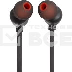 Наушники JBL Tune 310C, черный, фото6