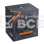 Чайник электрический LEONORD LE-1534 1 л, 1100 Вт, пластик/стекло, черный, фото4