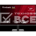 Монитор 27