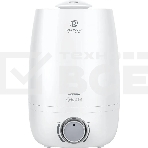Увлажнитель воздуха Royal Clima ACERRA RUH-AC300/4.0M-WT, фото5