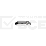Мобильный телефон Maxvi X900c черный, фото3