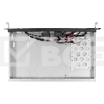 Серверный корпус ExeGate Pro 1U250-11 <RM 19