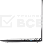 Ноутбук IRU Strato 15ALI Core i5 1235U 16Gb SSD512Gb Intel Iris Xe graphics 15.6