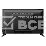 Телевизор BBK 24