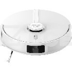 Пылесос-робот Polaris IQ Home PVCR 5005 70Вт белый, фото8