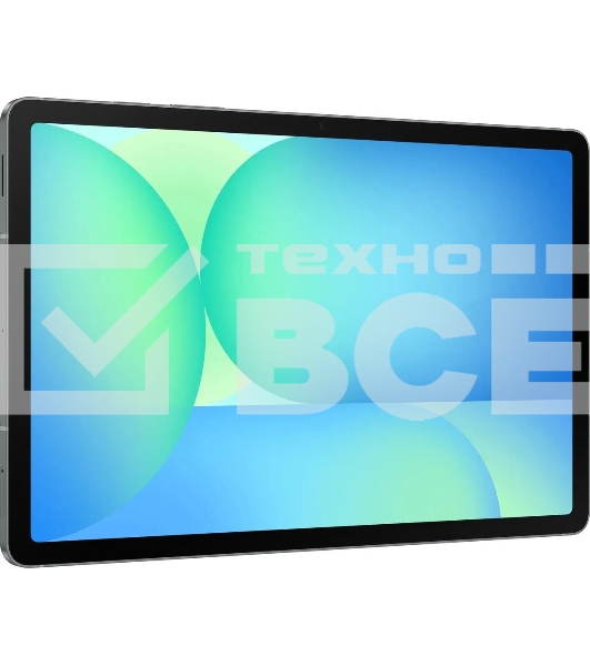 Планшет Samsung Samsung Galaxy Tab S10 SM-X526B 10.9