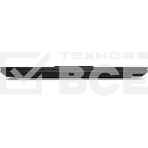 Ноутбук Lenovo ThinkPad P16s G3 черный Core Ultra 7 155H 32Gb SSD1Tb NVIDIA RTX 500 4Gb 16