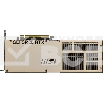 Видеокарта MSI RTX5070 INSPIRE 3X OC 12GB GDDR7 192bit 3xDP HDMI 3FAN RTL, фото15
