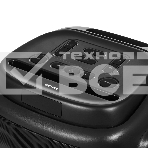 Минисистема AIWA CAS-650 черный, фото6