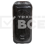 Минисистемы AIWA CAS-815 черный, фото3