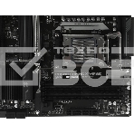 Материнская плата Gigabyte B850M GAMING X WIFI6E, Socket AM5, AMD B850, 4xDDR5, 4xSATA, 2xM.2, 1xPCI-E 5.0 x16, 1xPCI-E 3.0 x4, 1xHDMI, 2xDP, 1x 2.5Gb LAN, 1xUSB-C 3.2 Gen 2, 1xUSB-A 3.2 Gen 2, 2xUSB-A 3.2 Gen 1, 4xUSB-A 2.0, 3x3.5 мм, 7.1, Micro-ATX, фото7