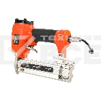 Пневмостеплер шпилькозабивной PATRIOT ASG 200, 23 л/мин, шпилька - Тип 23 (23GA); длина 12-25 мм; сечение 0,64 мм, 100 шт., фото3