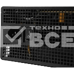 Блок питания Aerocool/Formula ATX 850W APMM-850BM 80 PLUS bronze (20+4pin) APFC 140мм fan 6xSATA Cab Manag RTL, фото6