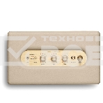 Колонка портативная Marshall ACTON III бежевый 60W 2.1 BT/3.5Jack, фото5